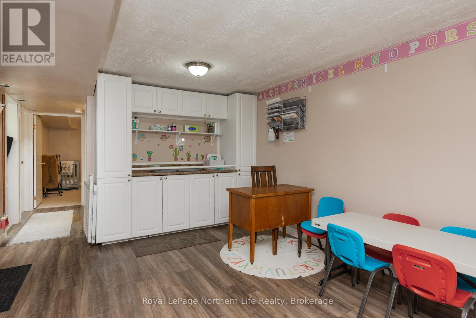 325 Gordon Drive, North Bay (Widdifield), Ontario  P1B 8V8 - Photo 24 - X13479012