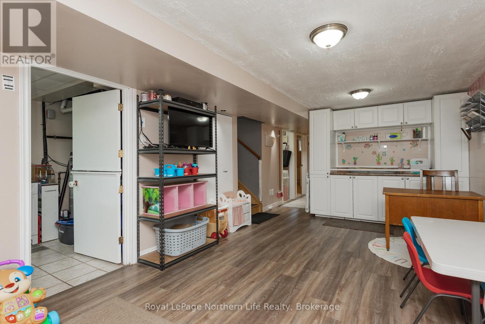 325 Gordon Drive, North Bay (Widdifield), Ontario  P1B 8V8 - Photo 25 - X13479012