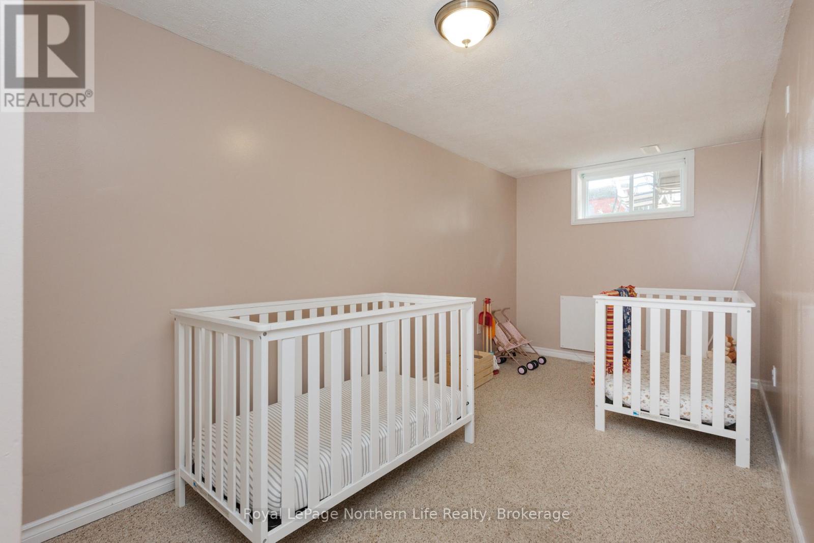 325 Gordon Drive, North Bay (Widdifield), Ontario  P1B 8V8 - Photo 26 - X13479012