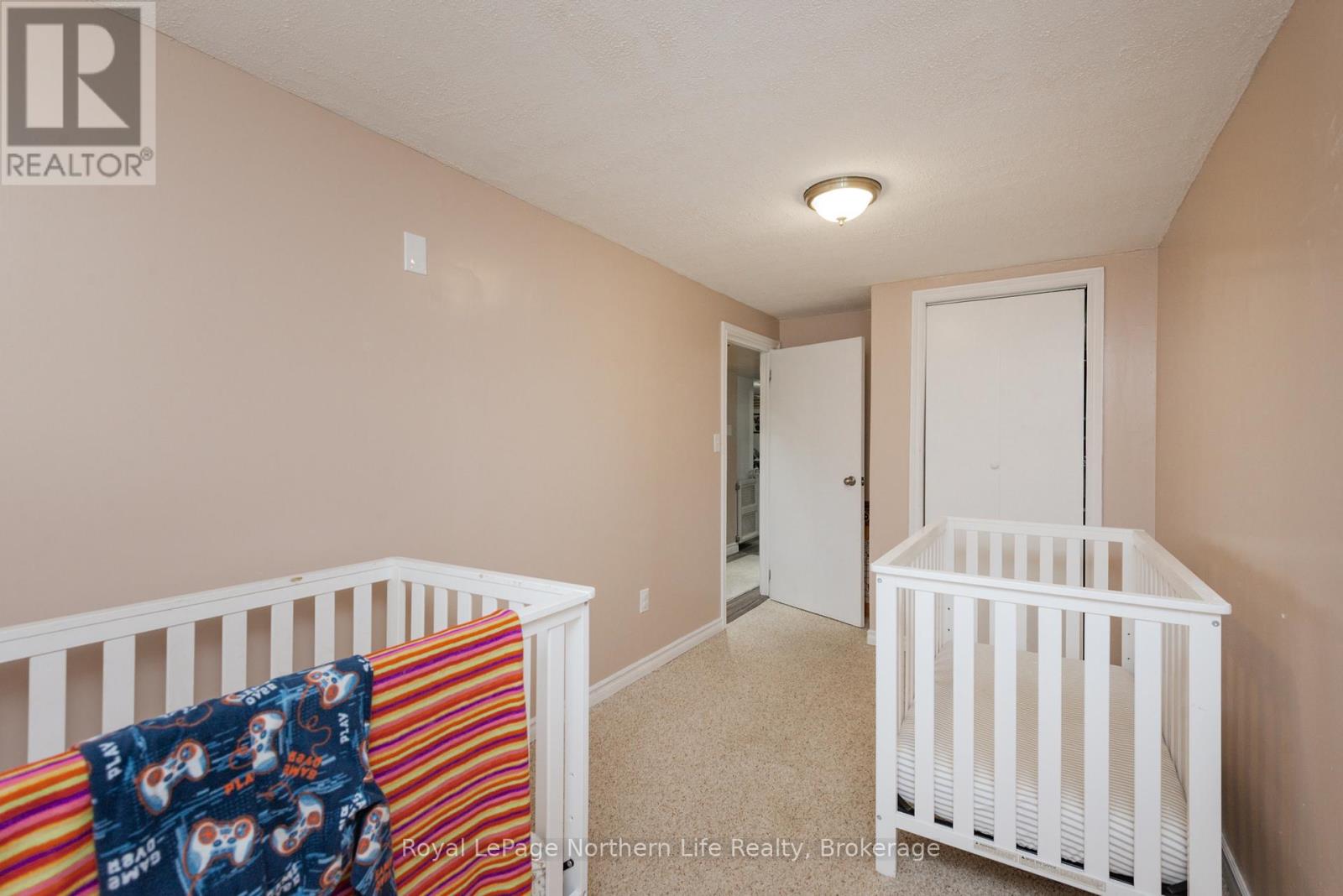 325 Gordon Drive, North Bay (Widdifield), Ontario  P1B 8V8 - Photo 27 - X13479012