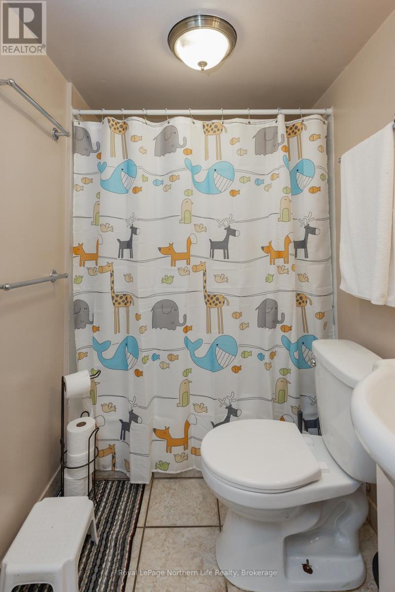 325 Gordon Drive, North Bay (Widdifield), Ontario  P1B 8V8 - Photo 28 - X13479012