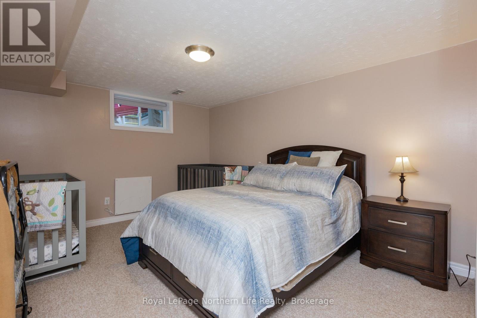 325 Gordon Drive, North Bay (Widdifield), Ontario  P1B 8V8 - Photo 30 - X13479012