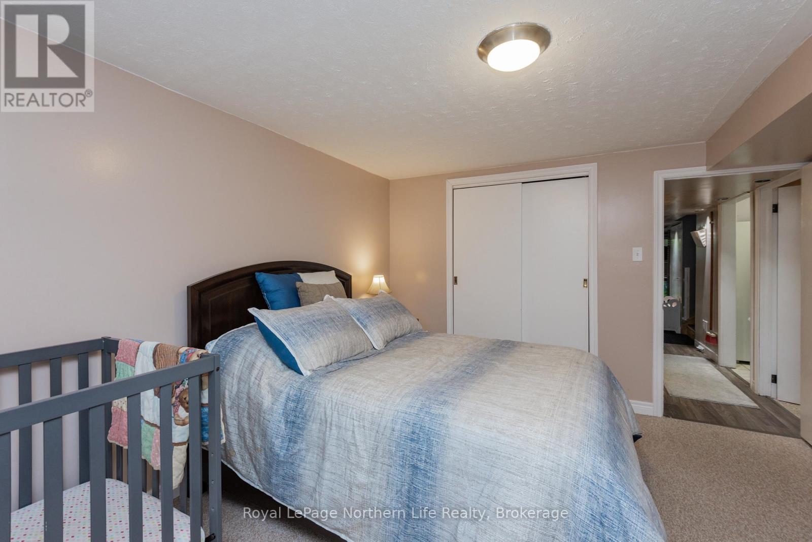 325 Gordon Drive, North Bay (Widdifield), Ontario  P1B 8V8 - Photo 31 - X13479012