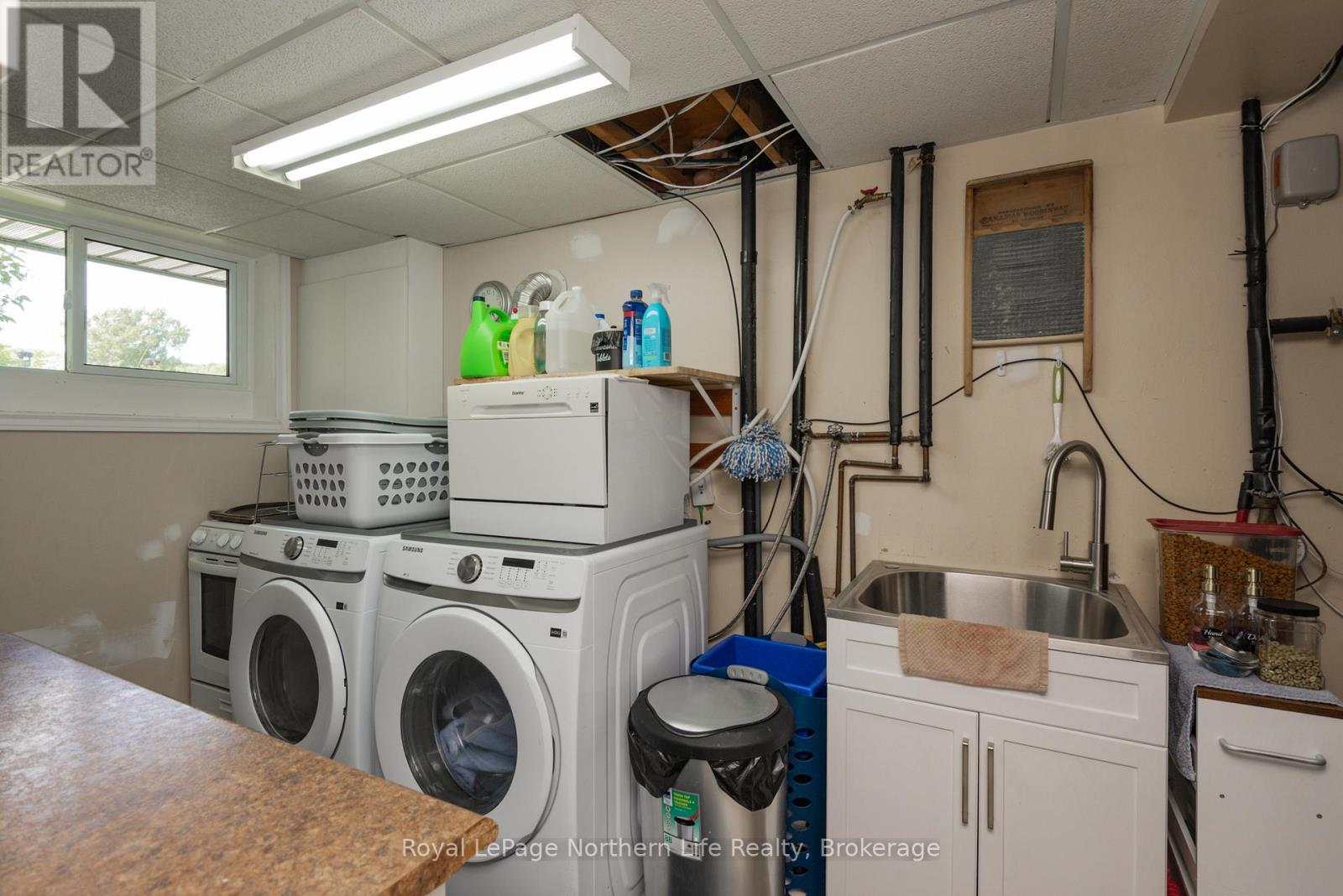 325 Gordon Drive, North Bay (Widdifield), Ontario  P1B 8V8 - Photo 33 - X13479012