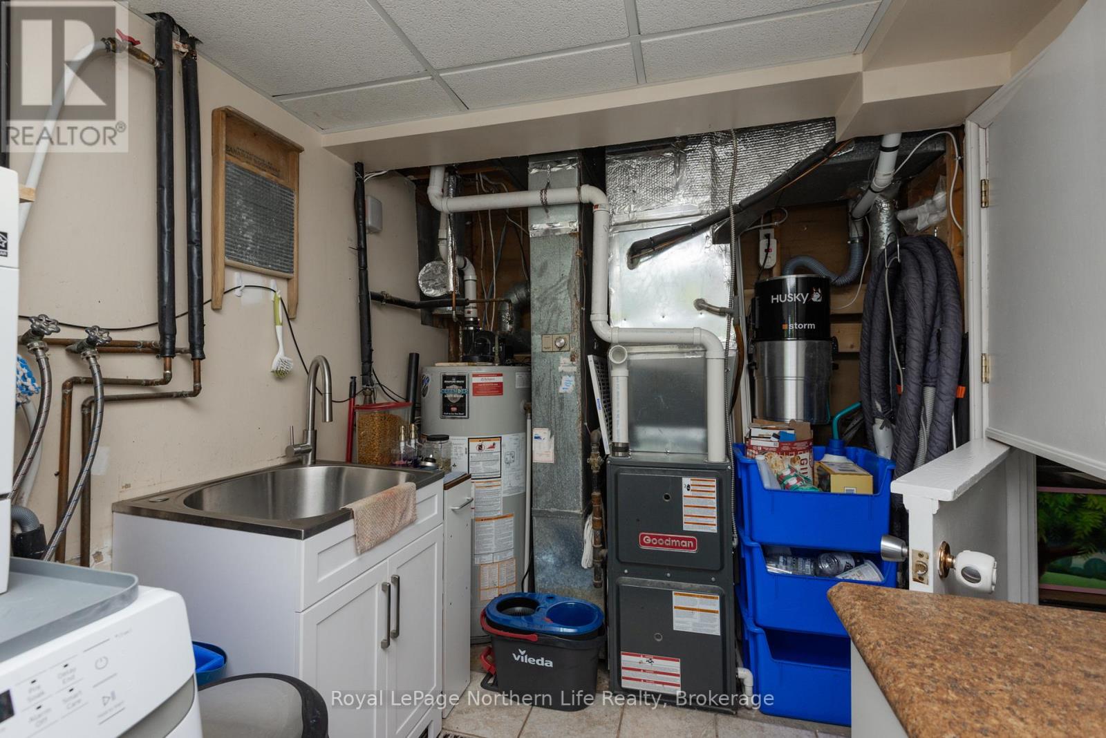 325 Gordon Drive, North Bay (Widdifield), Ontario  P1B 8V8 - Photo 35 - X13479012