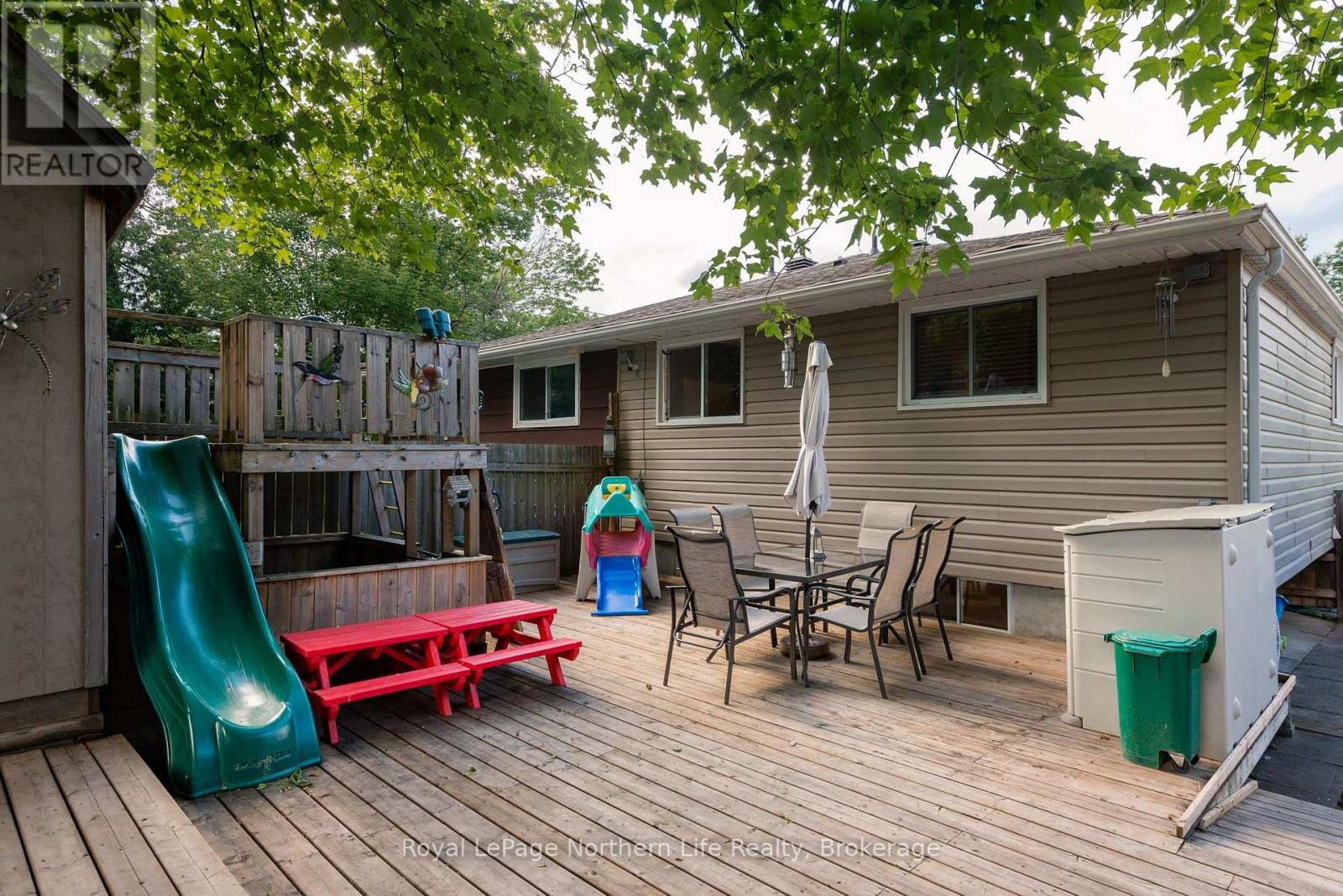 325 Gordon Drive, North Bay (Widdifield), Ontario  P1B 8V8 - Photo 38 - X13479012