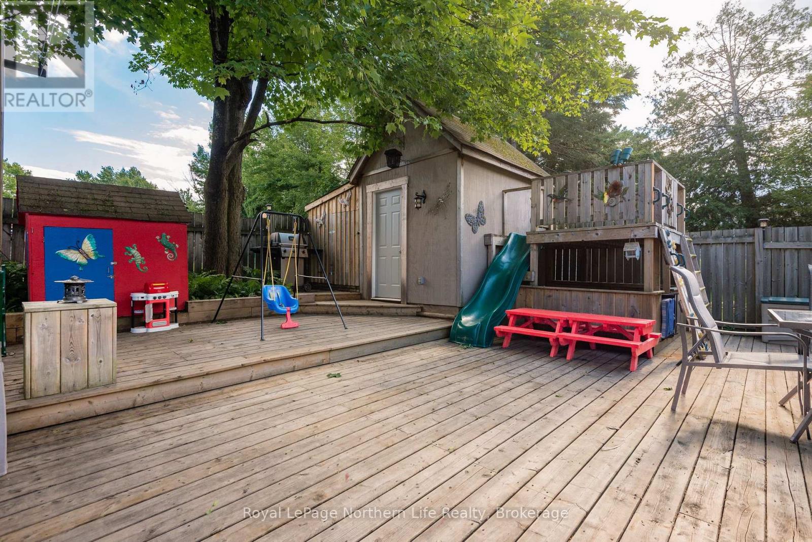 325 Gordon Drive, North Bay (Widdifield), Ontario  P1B 8V8 - Photo 39 - X13479012