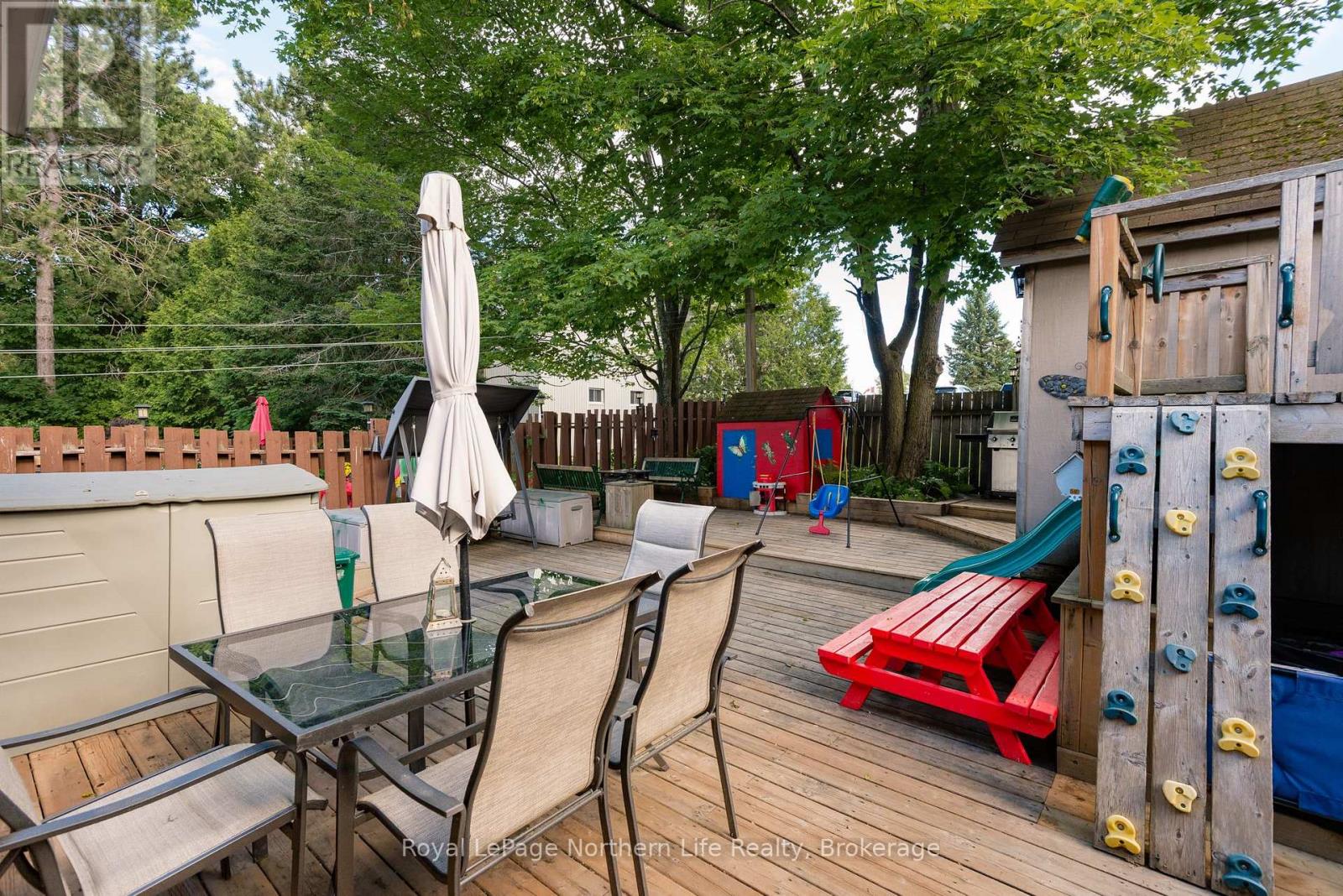 325 Gordon Drive, North Bay (Widdifield), Ontario  P1B 8V8 - Photo 42 - X13479012