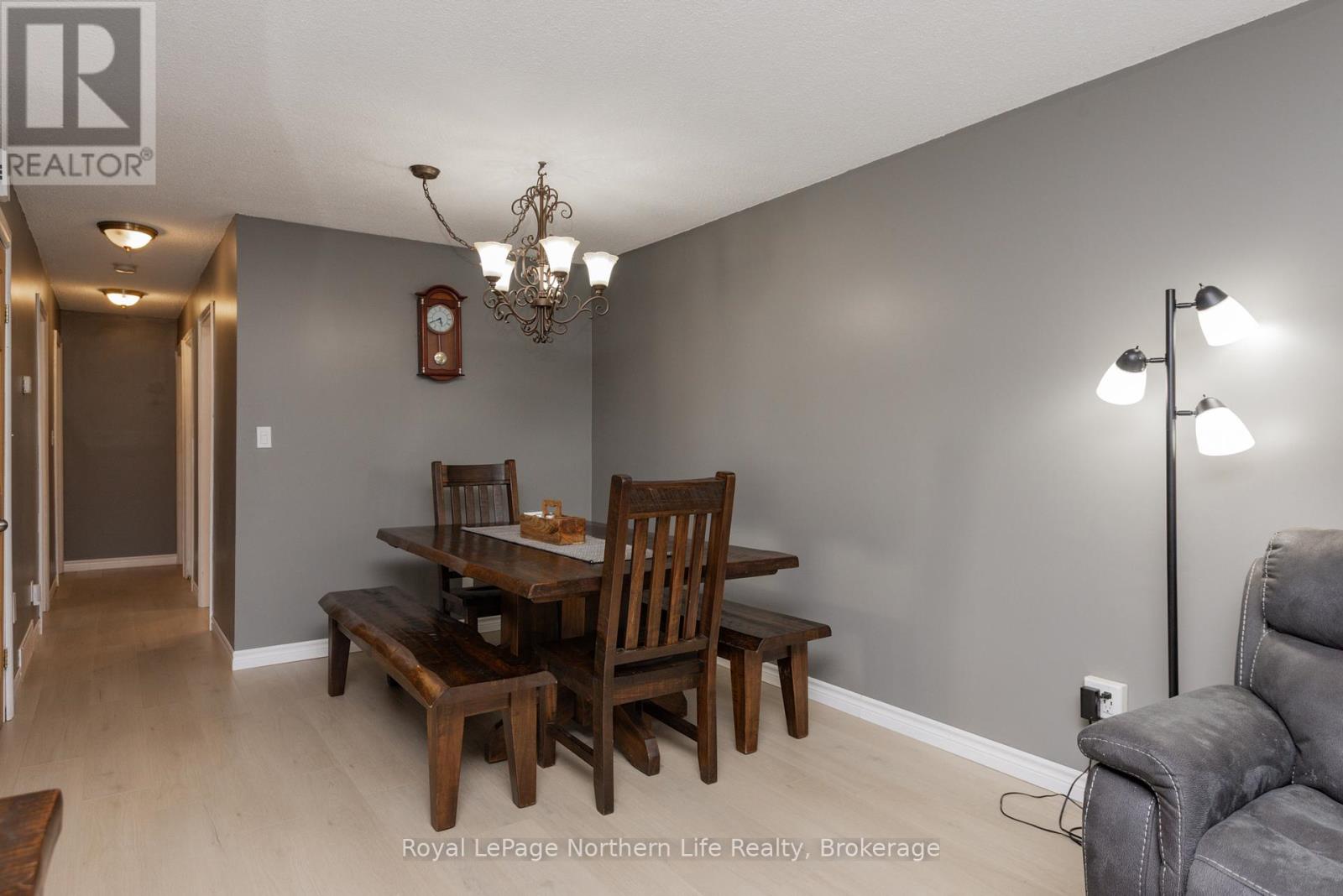 325 Gordon Drive, North Bay (Widdifield), Ontario  P1B 8V8 - Photo 7 - X13479012