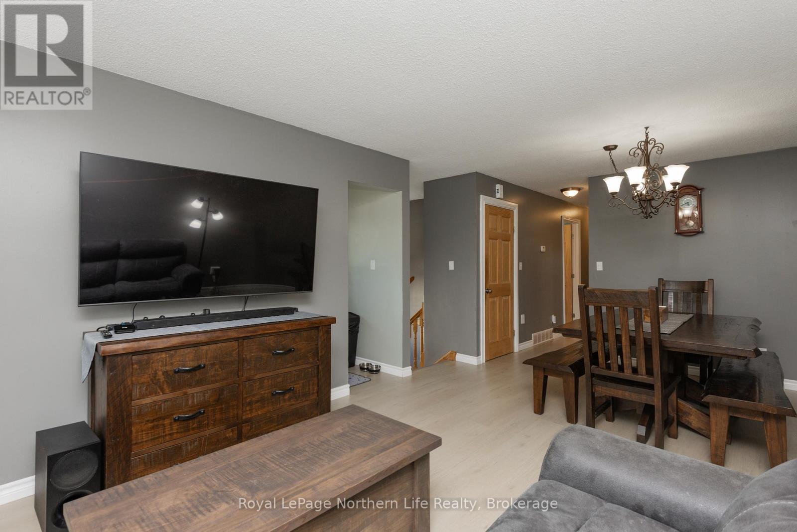 325 Gordon Drive, North Bay (Widdifield), Ontario  P1B 8V8 - Photo 8 - X13479012