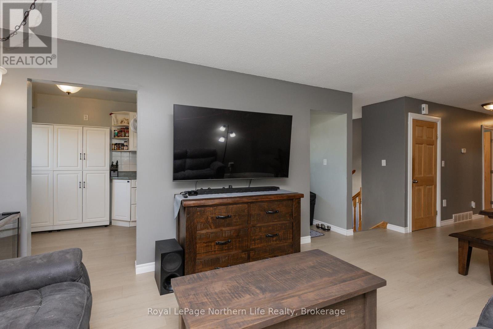 325 Gordon Drive, North Bay (Widdifield), Ontario  P1B 8V8 - Photo 9 - X13479012