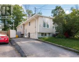 325 GORDON DRIVE, North Bay, Ontario