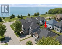 10 SISSON LANE, Clarington, Ontario