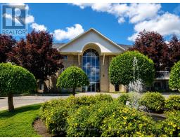 205C - 1099 CLONSILLA AVENUE, Peterborough, Ontario