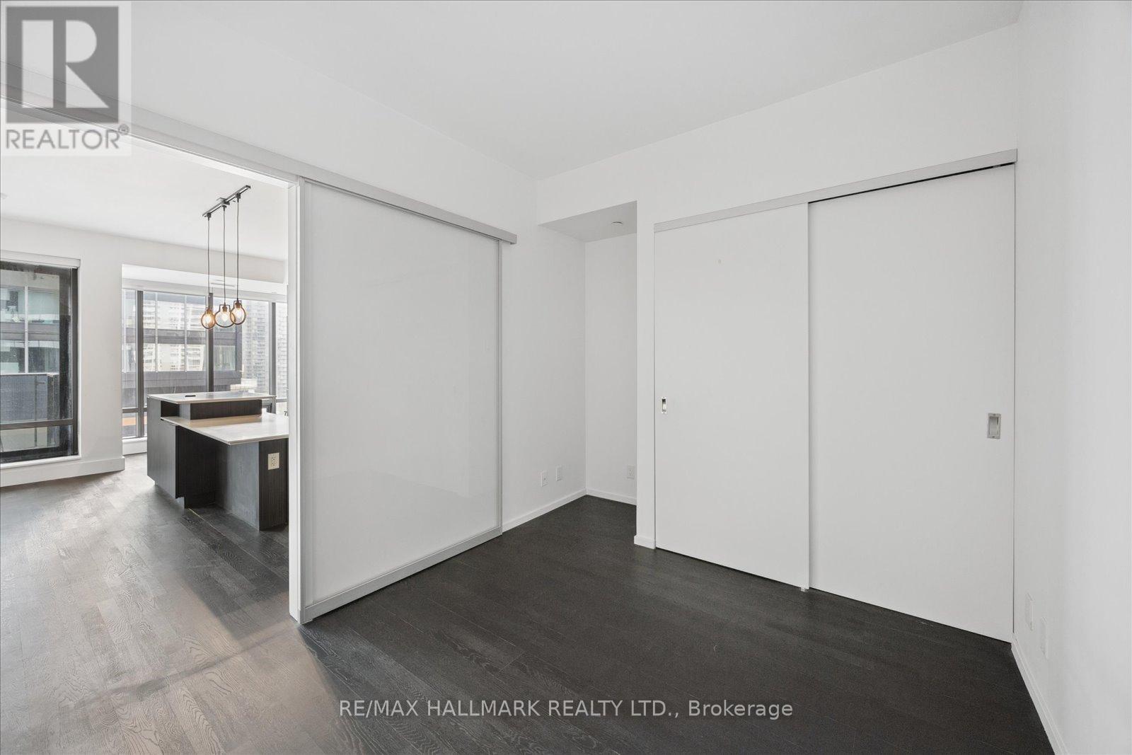 904 - 5 St Joseph Street, Toronto, Ontario  M4Y 0B6 - Photo 19 - C12923804