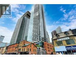 904 - 5 ST JOSEPH STREET, Toronto, Ontario