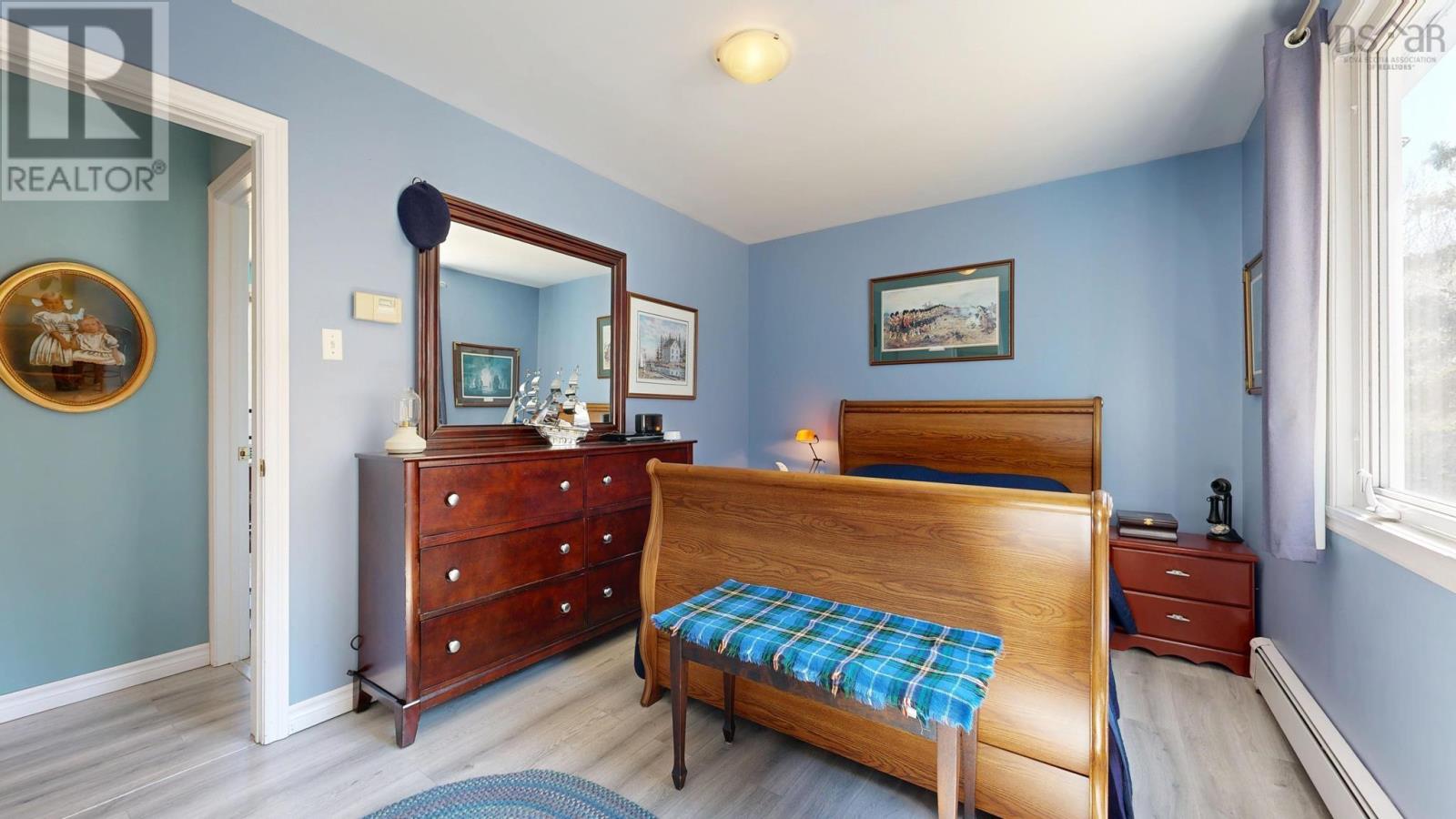 608 Kingsburg Road, Lower Rose Bay, Nova Scotia  B0J 2X0 - Photo 24 - 202606489