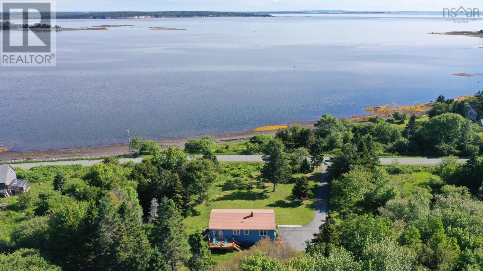 608 Kingsburg Road, Lower Rose Bay, Nova Scotia  B0J 2X0 - Photo 44 - 202606489
