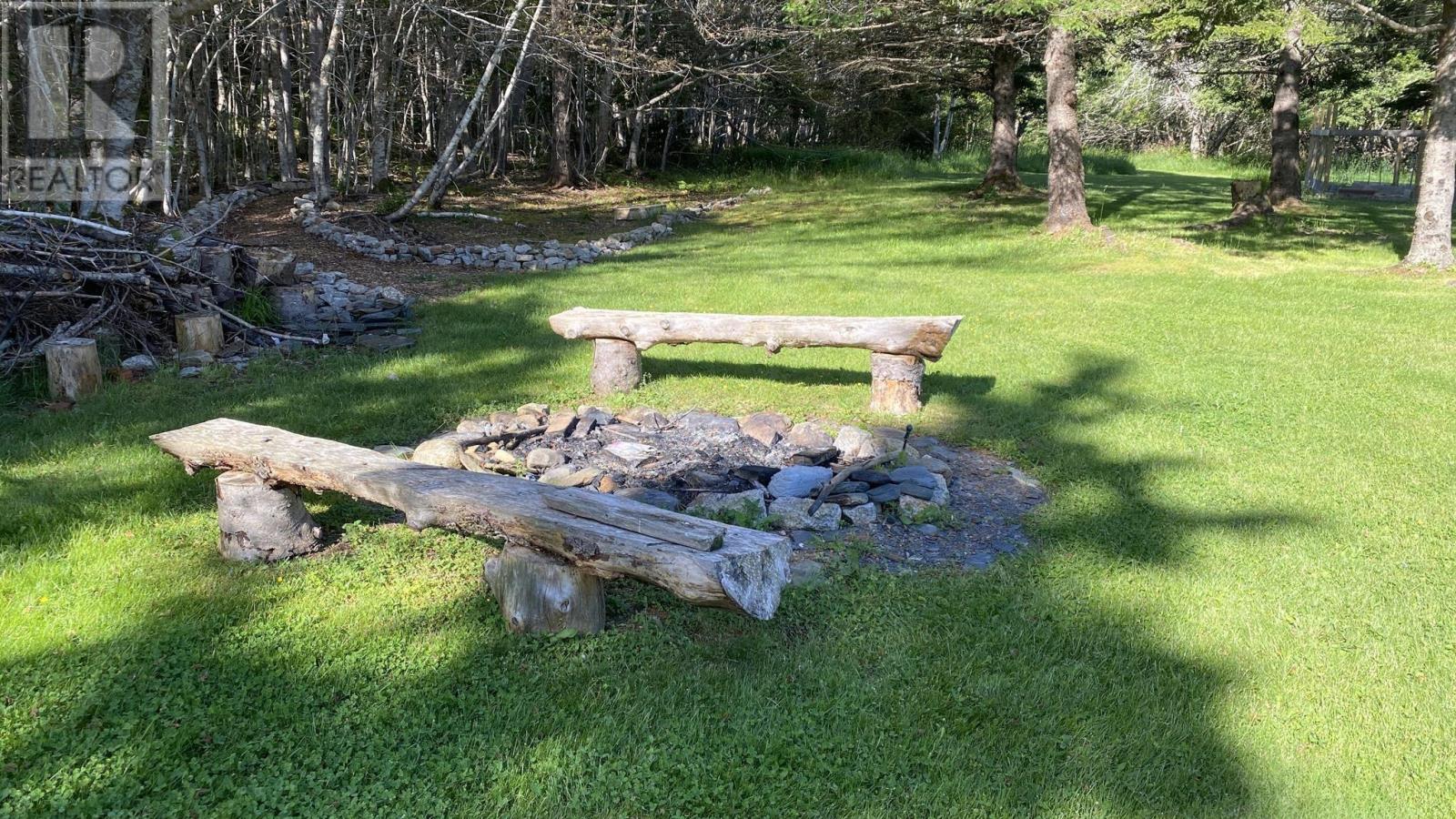 608 Kingsburg Road, Lower Rose Bay, Nova Scotia  B0J 2X0 - Photo 38 - 202606489