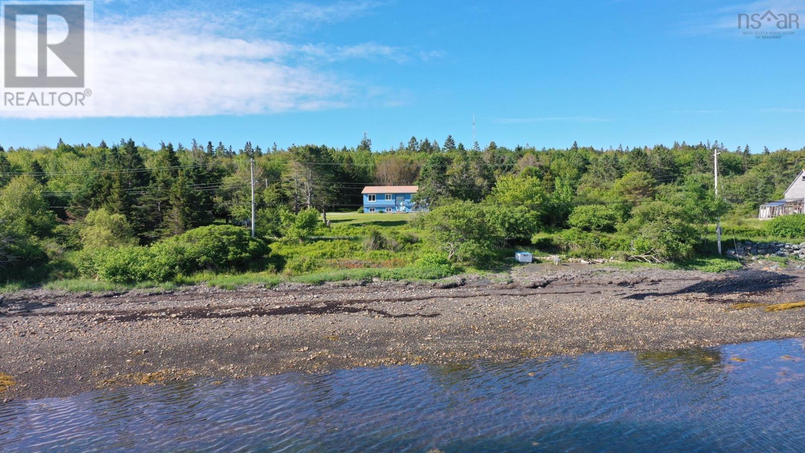 608 Kingsburg Road, Lower Rose Bay, Nova Scotia  B0J 2X0 - Photo 46 - 202606489