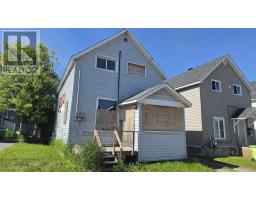 21 Cathcart ST, Sault Ste. Marie, Ontario