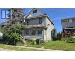 678 Albert ST W, Sault Ste. Marie, Ontario
