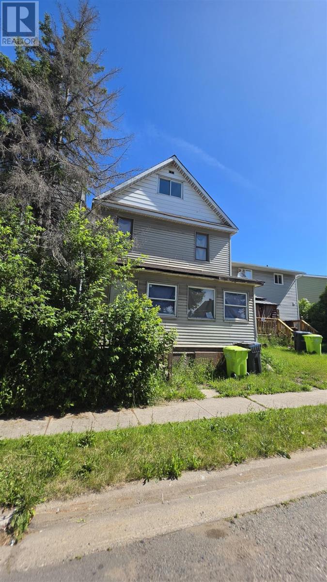 678 Albert St W, Sault Ste. Marie, Ontario  P6A 1C6 - Photo 16 - SM260169