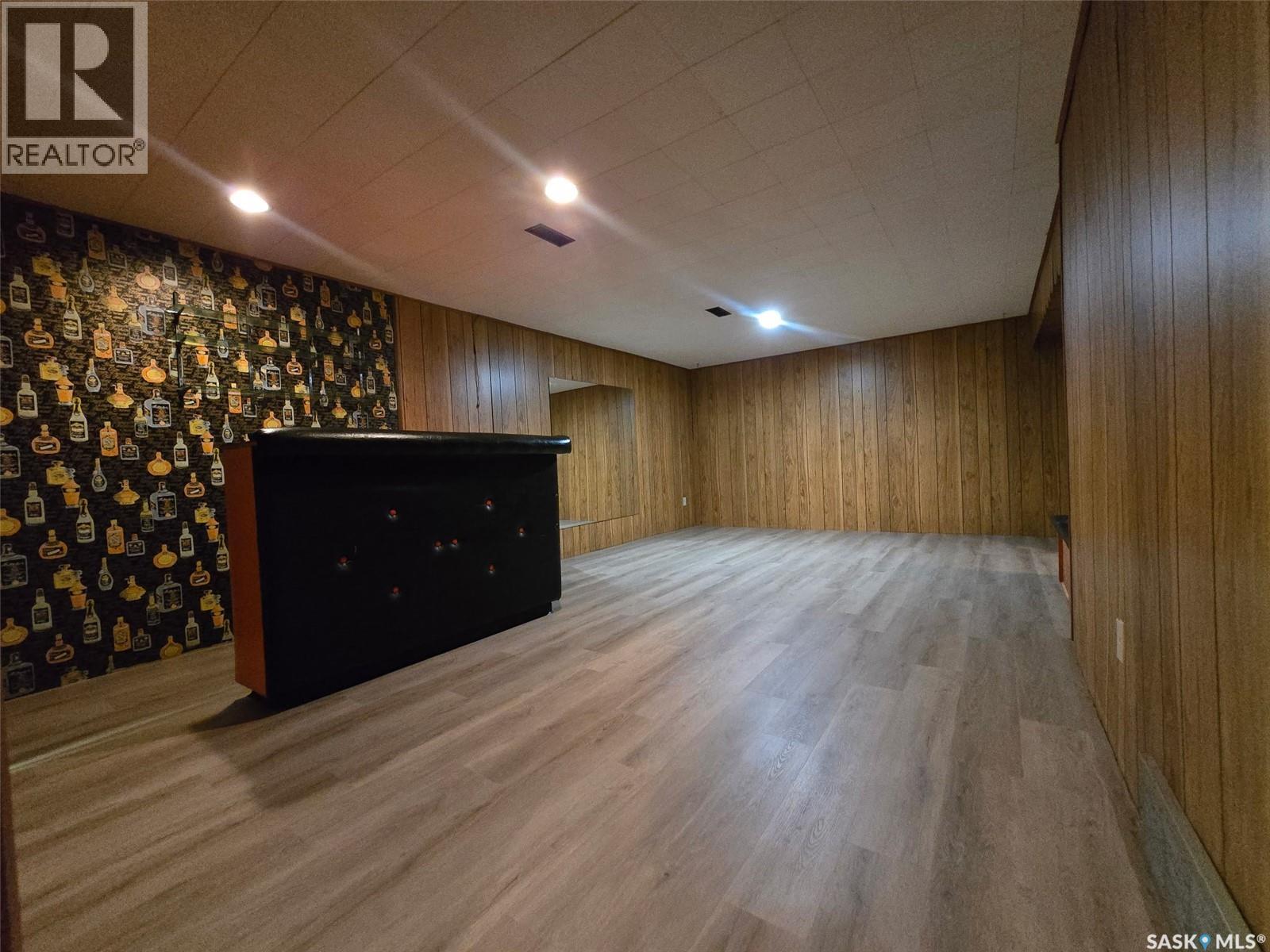 1117 Elevator Road, Saskatoon, Saskatchewan  S7M 3X1 - Photo 21 - SK038245