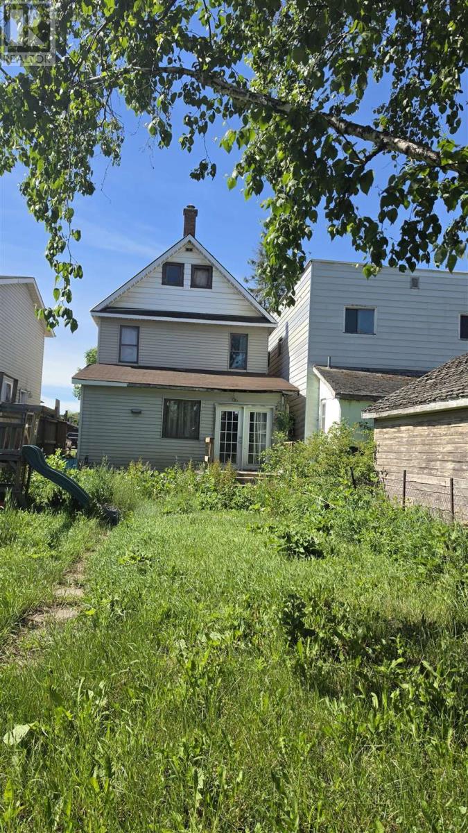 678 Albert St W, Sault Ste. Marie, Ontario  P6A 1C6 - Photo 19 - SM260169