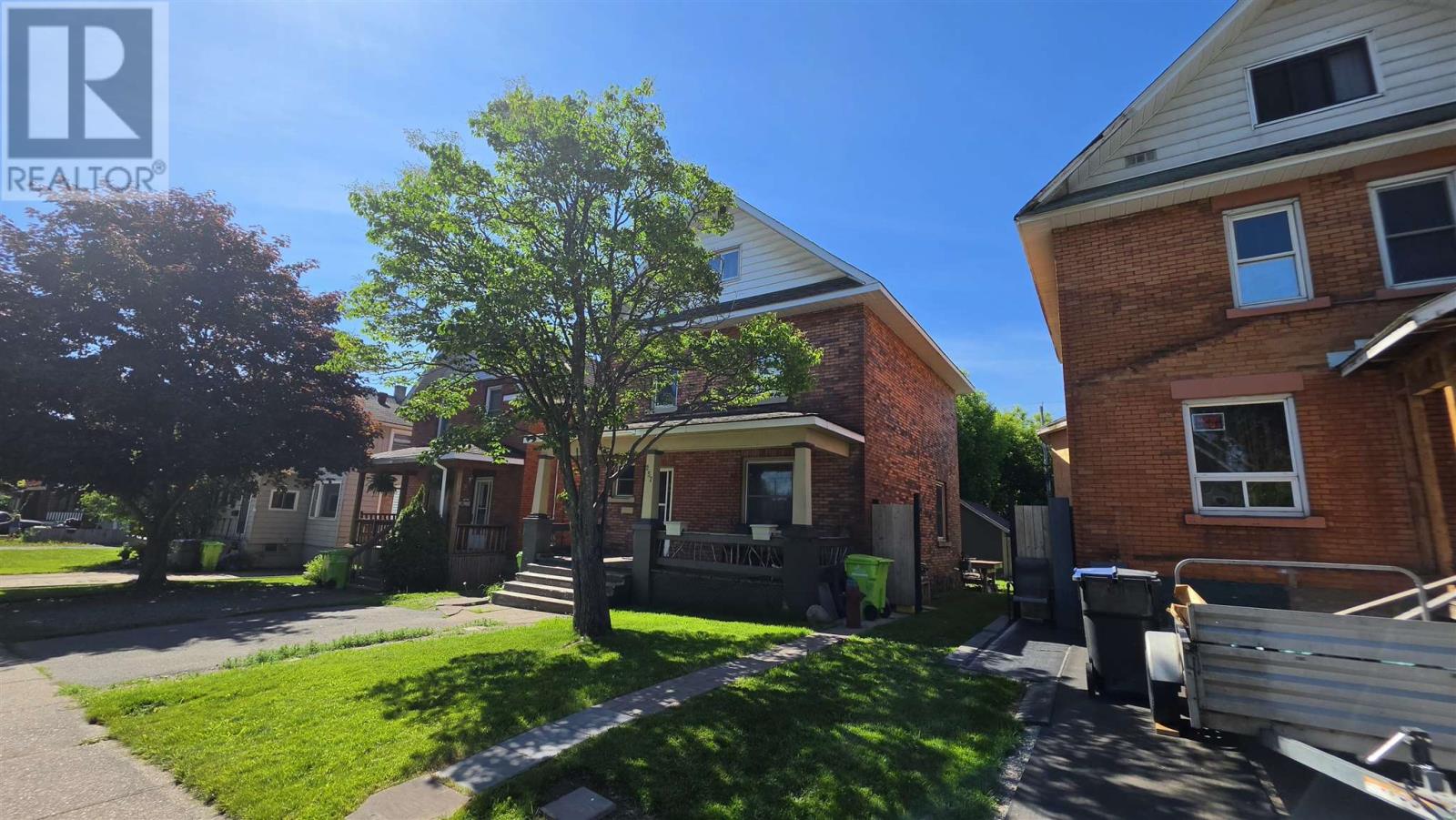 257 Alexandra St, Sault Ste. Marie, Ontario  P6A 1J7 - Photo 6 - SM260171