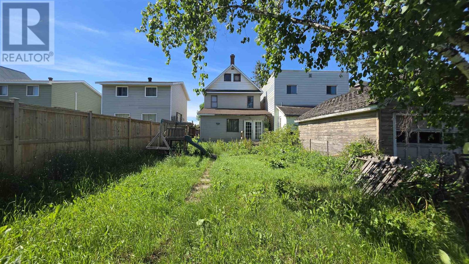 678 Albert St W, Sault Ste. Marie, Ontario  P6A 1C6 - Photo 18 - SM260169
