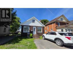 37 Albert ST E, Sault Ste. Marie, Ontario