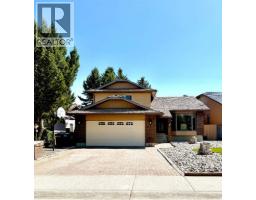 42 Ridgewood Boulevard W, Lethbridge, Alberta