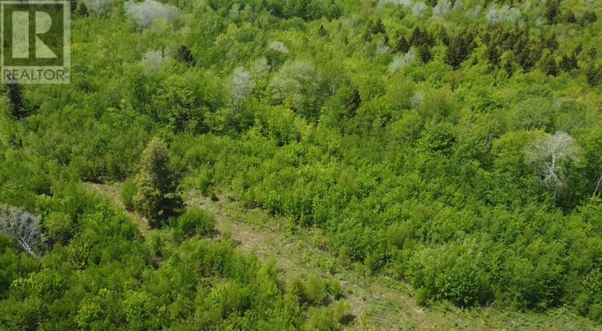 93A Junction Road, Springhill, Nova Scotia