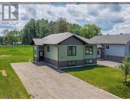 255 East Balfour ST, Sault Ste. Marie, Ontario