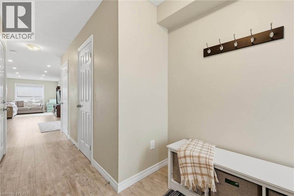 1381 Old Zeller Drive, Kitchener, Ontario  N2A 0C6 - Photo 11 - 40842332