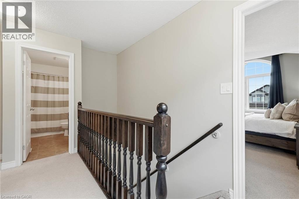 1381 Old Zeller Drive, Kitchener, Ontario  N2A 0C6 - Photo 22 - 40842332