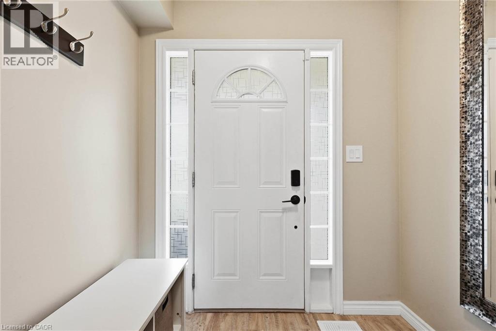 1381 Old Zeller Drive, Kitchener, Ontario  N2A 0C6 - Photo 9 - 40842332