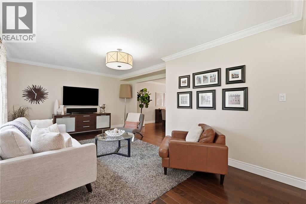 391 Timlock Place, Waterloo, Ontario N2K 3J1 - Photo 10 - 40842211