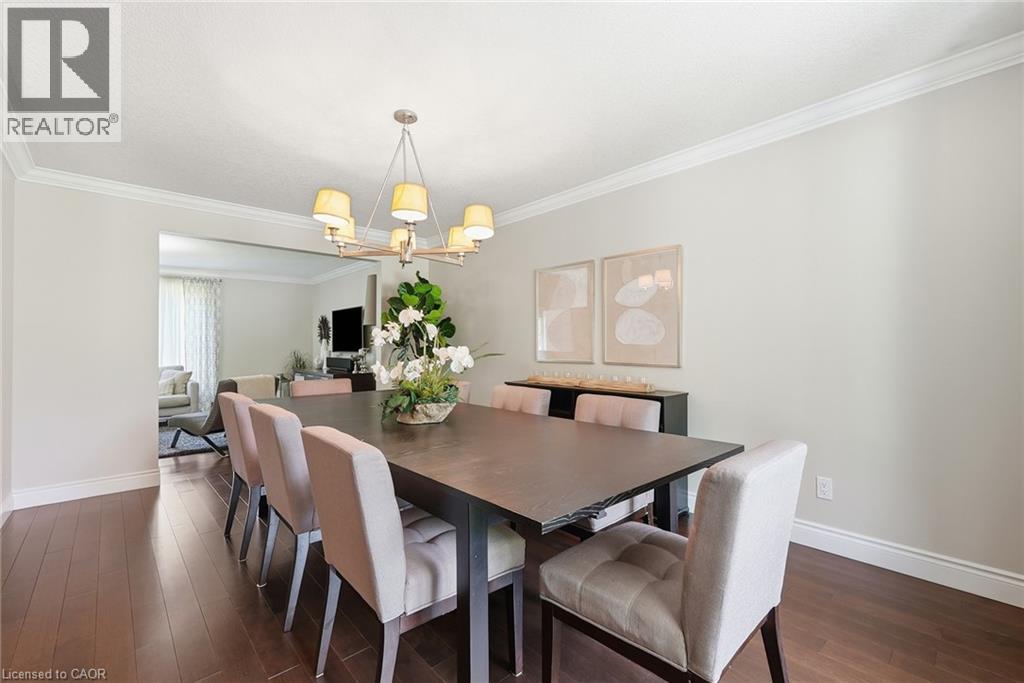 391 Timlock Place, Waterloo, Ontario N2K 3J1 - Photo 11 - 40842211