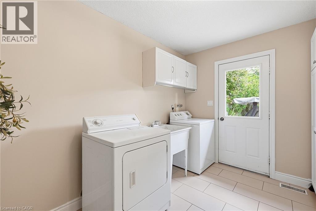 391 Timlock Place, Waterloo, Ontario N2K 3J1 - Photo 20 - 40842211