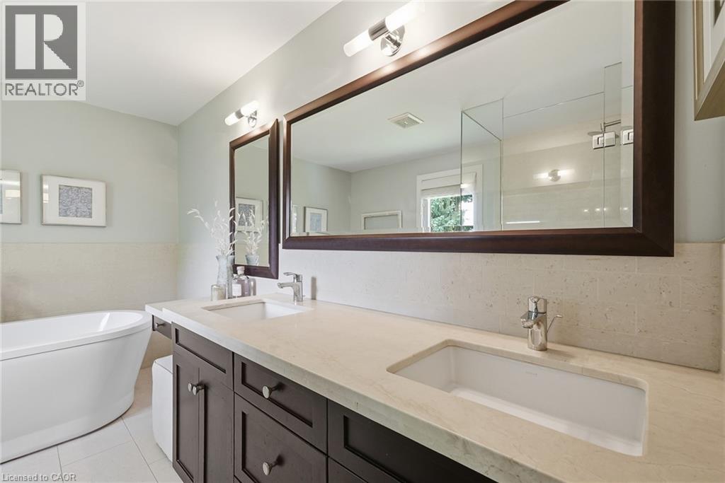 391 Timlock Place, Waterloo, Ontario N2K 3J1 - Photo 23 - 40842211