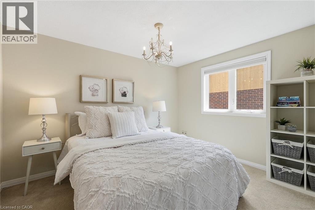 391 Timlock Place, Waterloo, Ontario N2K 3J1 - Photo 26 - 40842211
