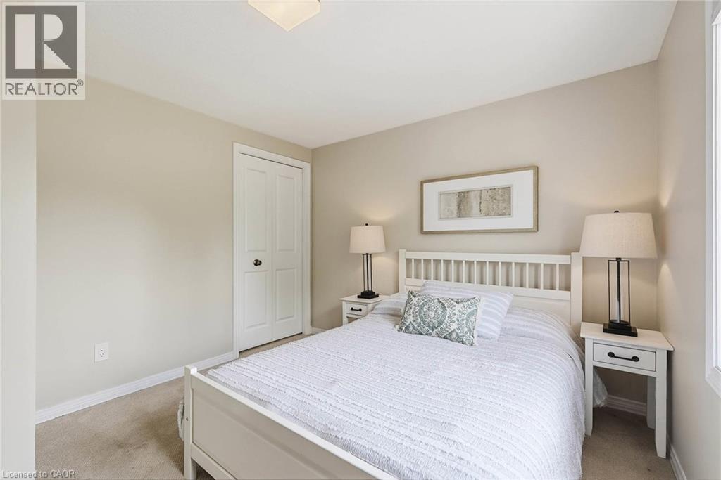 391 Timlock Place, Waterloo, Ontario N2K 3J1 - Photo 27 - 40842211