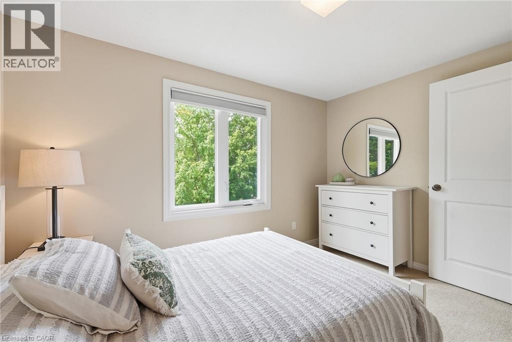 391 Timlock Place, Waterloo, Ontario N2K 3J1 - Photo 28 - 40842211