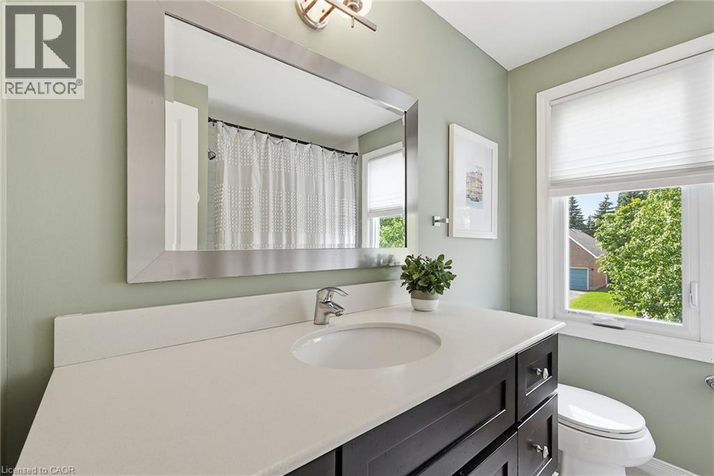 391 Timlock Place, Waterloo, Ontario N2K 3J1 - Photo 29 - 40842211