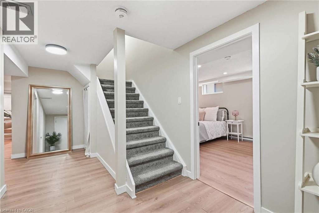 391 Timlock Place, Waterloo, Ontario N2K 3J1 - Photo 30 - 40842211