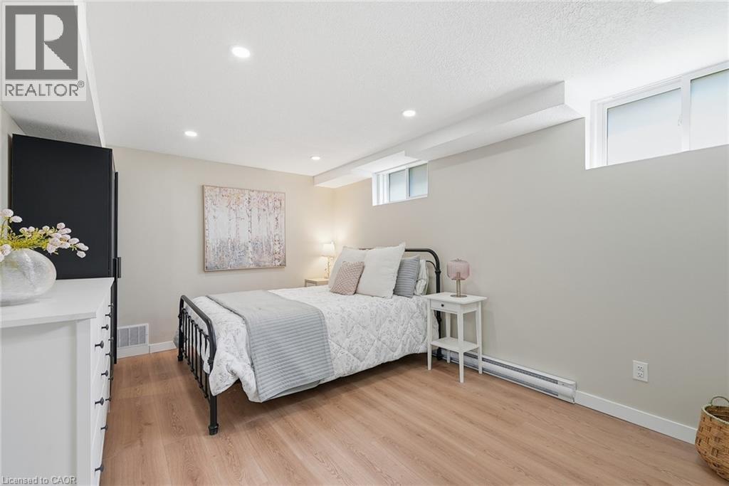 391 Timlock Place, Waterloo, Ontario N2K 3J1 - Photo 31 - 40842211