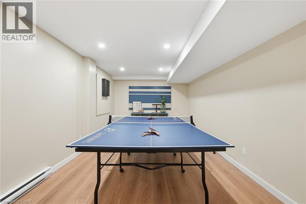 391 Timlock Place, Waterloo, Ontario N2K 3J1 - Photo 37 - 40842211