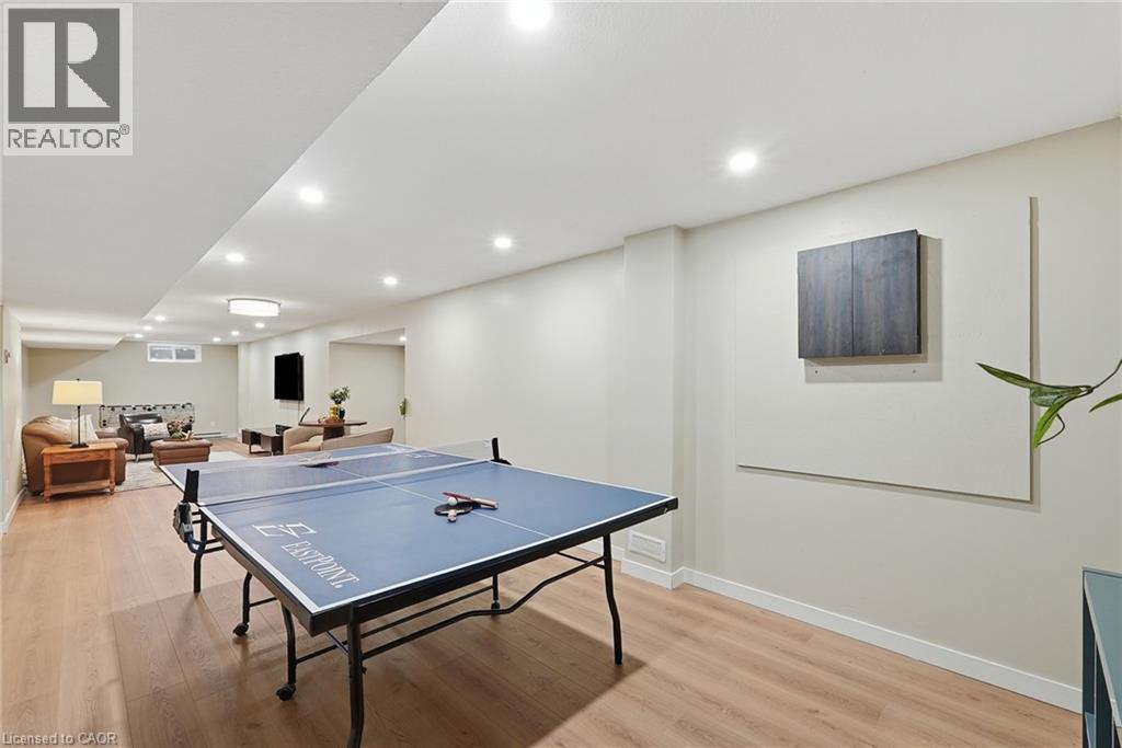 391 Timlock Place, Waterloo, Ontario N2K 3J1 - Photo 38 - 40842211